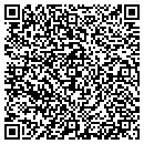 QR code with Gibbs Window Cleaning Inc contacts