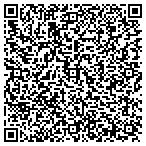 QR code with Imperial Ambulette Service Inc contacts