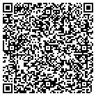 QR code with Kunkel Ambulance Service contacts