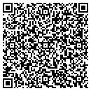 QR code with Asap Signs & Banners contacts