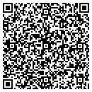 QR code with Lapis Tree Service contacts