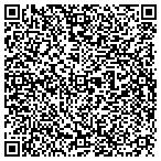 QR code with Midstate Construction Services LLC contacts