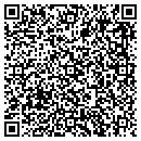 QR code with Phoenix Hair Gallery contacts