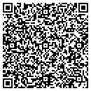 QR code with Marine Tech LLC contacts