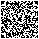 QR code with Sheer Wind contacts