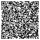 QR code with Sumac Construction contacts