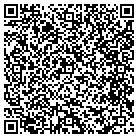 QR code with Tennessee Select Cuts contacts