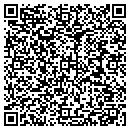 QR code with Tree Care Professionals contacts