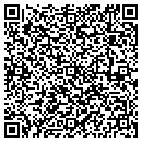 QR code with Tree Man, Inc. contacts
