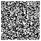 QR code with New Windsor Ambulance Corp contacts