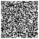 QR code with Tree Removal in Memphis Area contacts