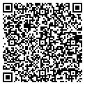 QR code with Trees Etc contacts
