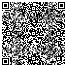 QR code with Window Genie of West Chester contacts