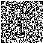 QR code with A Friendly Neighborhood Tree Service contacts