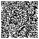 QR code with E C Signs LLC contacts