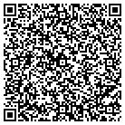 QR code with Tresse D'Or Beauty Palace contacts