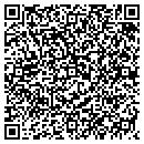 QR code with Vincent Masonry contacts