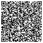QR code with Aqua Window Cleaning Specialis contacts
