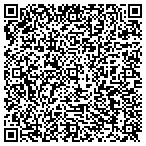 QR code with Arborwise Tree Service contacts