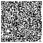 QR code with Schmidt Drilling & Construction CO contacts