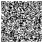 QR code with Roy Hinojosa General Contractor contacts