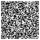 QR code with Simi-San Fernando Valley contacts