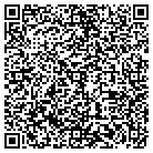 QR code with Southern Tier Ems Council contacts