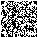 QR code with State Wide Ambulette contacts
