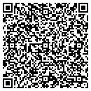 QR code with Integrity Signs contacts