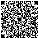 QR code with Enzo Hair Design Studio contacts