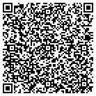 QR code with Lang Signs contacts