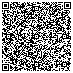 QR code with Dallas Tree Pros contacts