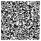 QR code with Nearly New Thrift Shop contacts