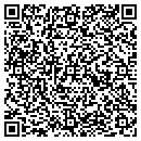 QR code with Vital Transit Inc contacts