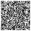 QR code with Wilton Emergency Inc contacts