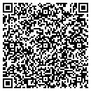QR code with N Rip Grip Inc contacts