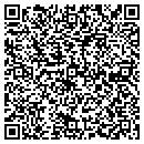 QR code with Aim Property Management contacts
