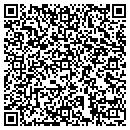 QR code with Leo Prom contacts