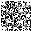 QR code with Critical Care Transport contacts