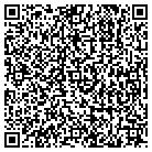 QR code with Emergance Hickory Rescue Squad contacts