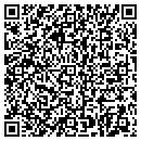 QR code with J Dell Hair Studio contacts
