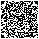 QR code with Kmr Enterprises Of Ashe LLC contacts
