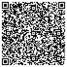 QR code with Butterfly Wireless LLC contacts