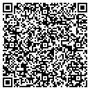 QR code with Cantu's Wireless contacts