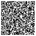 QR code with Cellmaster contacts