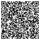 QR code with Cellular America contacts