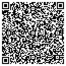 QR code with Jeffers Tree & Lawn Service contacts