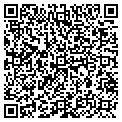 QR code with C J L S Wireless contacts