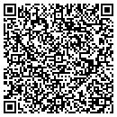 QR code with Cricket Wireless contacts