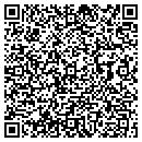 QR code with Dyn Wireless contacts